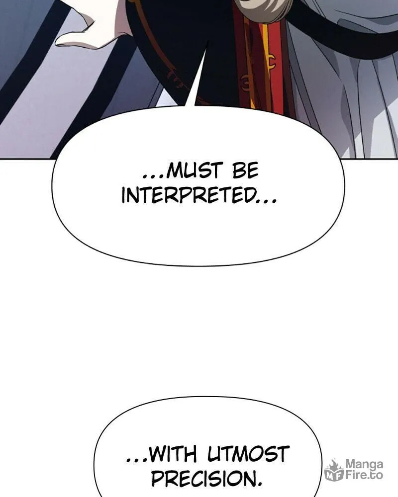 Read Your Throne chapter 30 image 129 on Lezhin