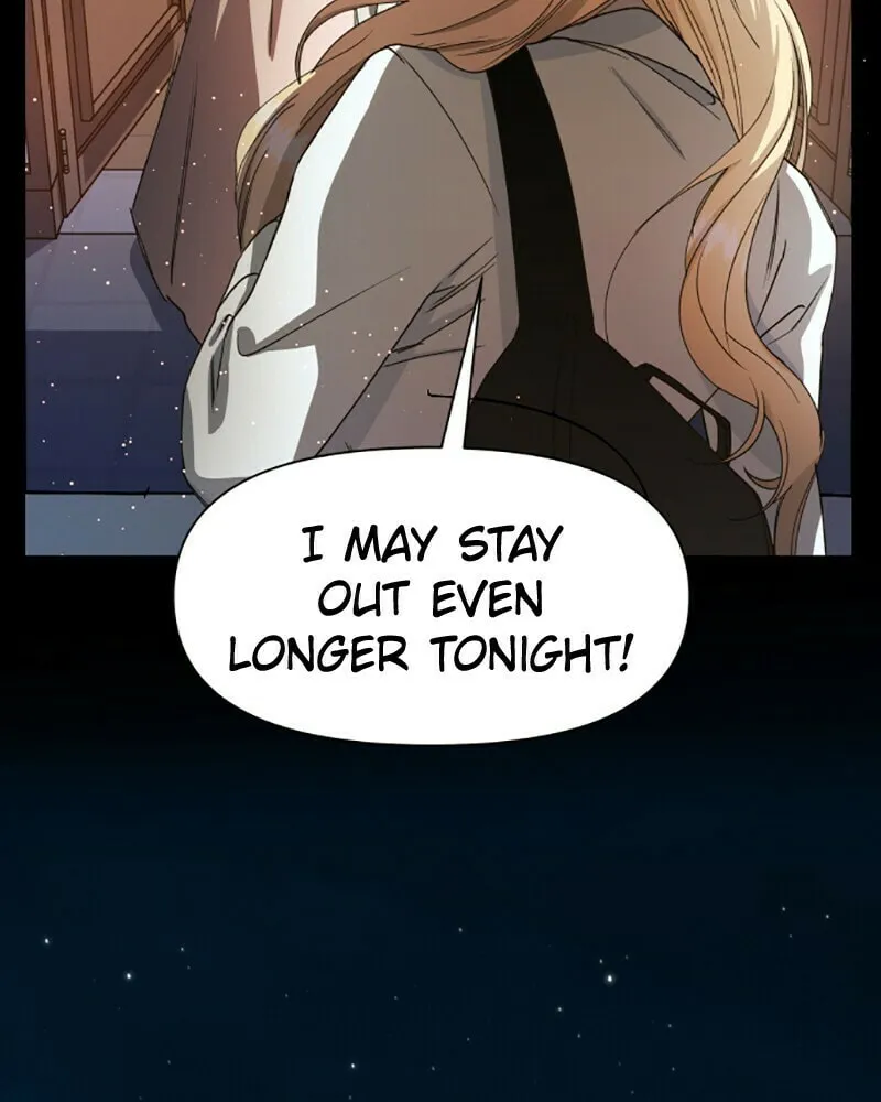 Read Your Throne chapter 30 image 13 on Lezhin