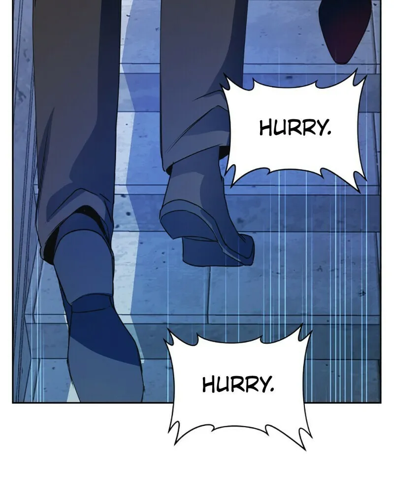 Read Your Throne chapter 30 image 132 on Lezhin
