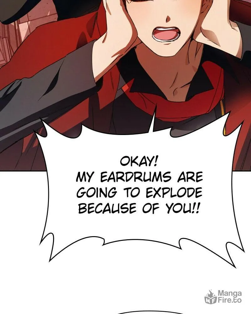 Read Your Throne chapter 30 image 134 on Lezhin