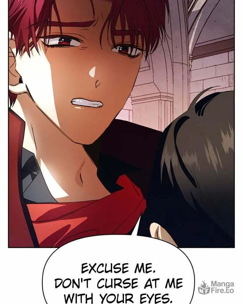 Read Your Throne chapter 30 image 137 on Lezhin