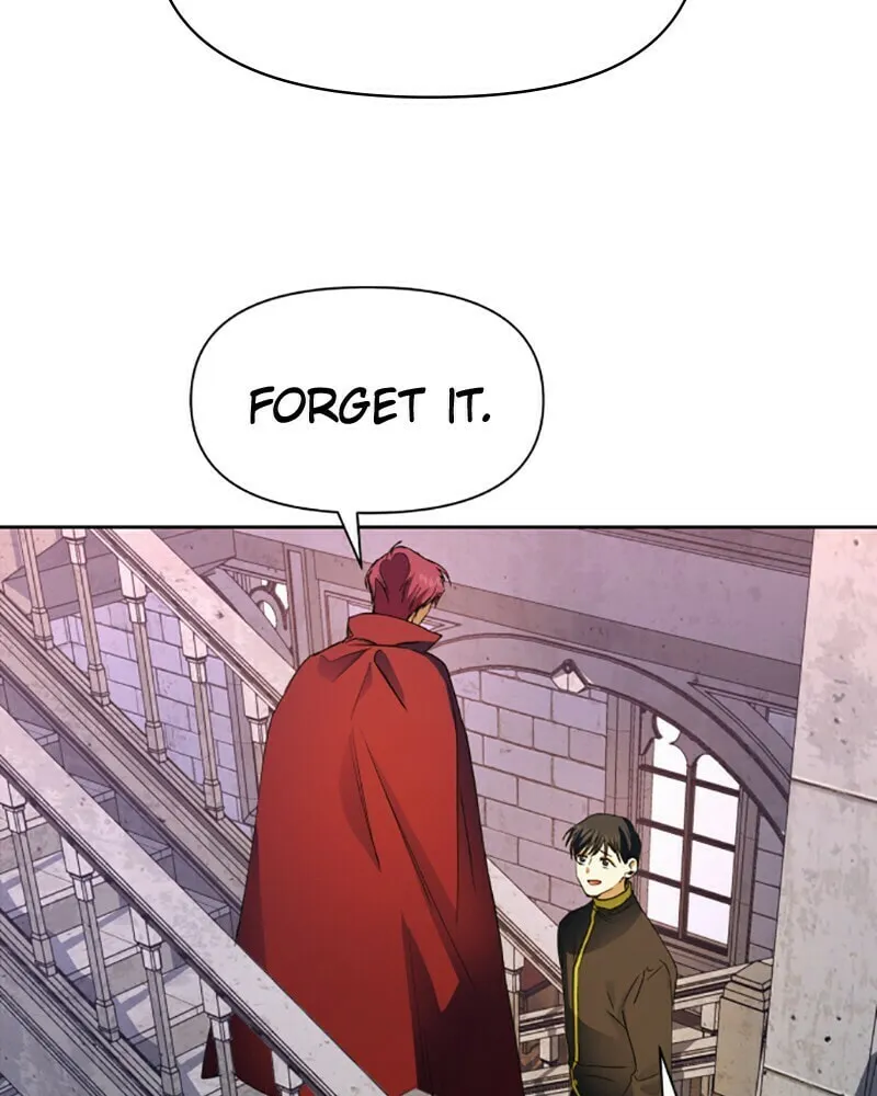 Read Your Throne chapter 30 image 138 on Lezhin