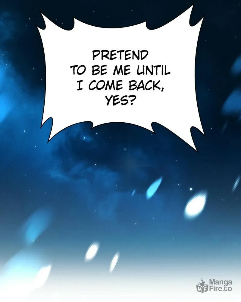 Read Your Throne chapter 30 image 14 on Lezhin