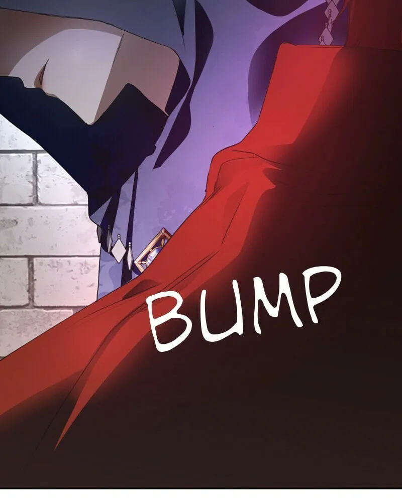 Read Your Throne chapter 30 image 141 on Lezhin