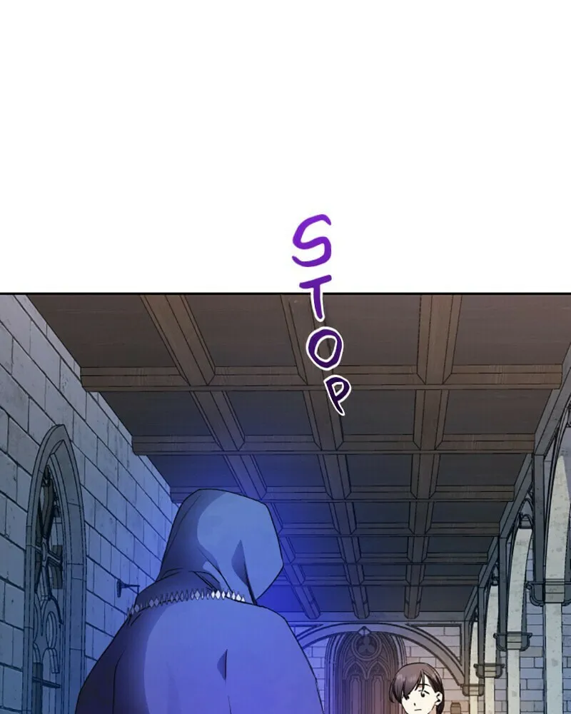 Read Your Throne chapter 30 image 142 on Lezhin