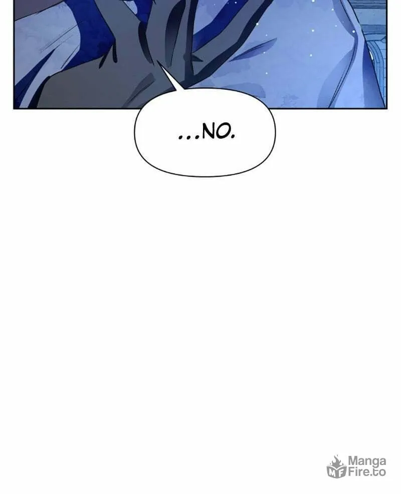 Read Your Throne chapter 30 image 146 on Lezhin