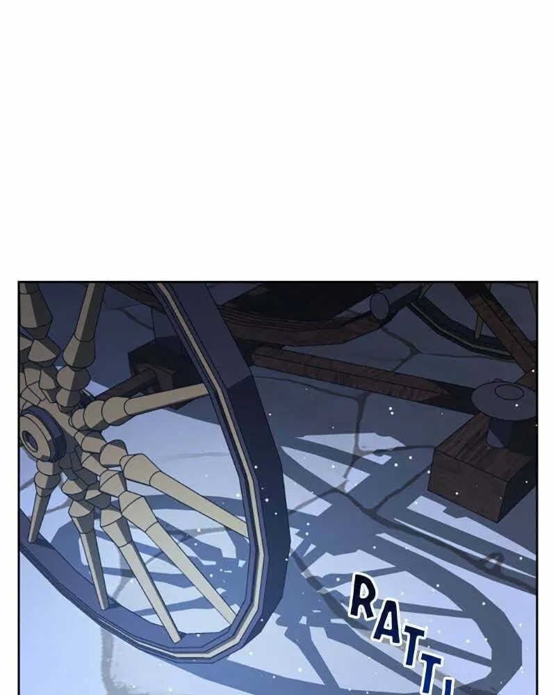 Read Your Throne chapter 30 image 150 on Lezhin