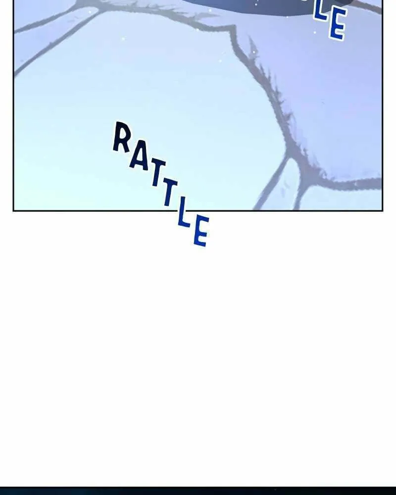 Read Your Throne chapter 30 image 151 on Lezhin