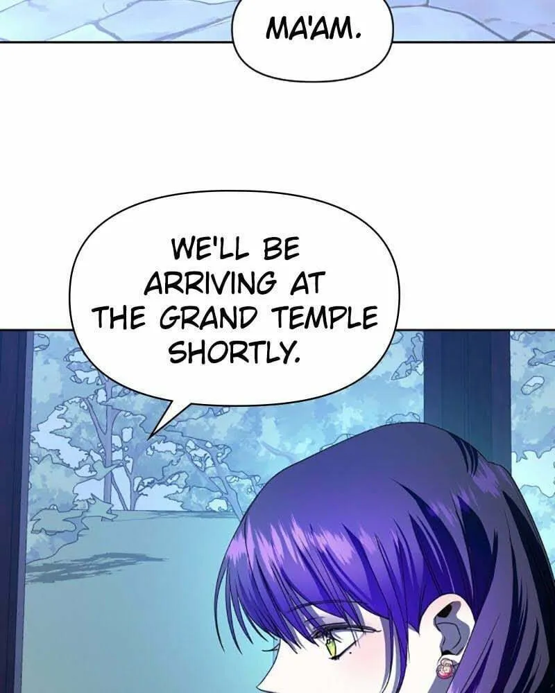Read Your Throne chapter 30 image 153 on Lezhin