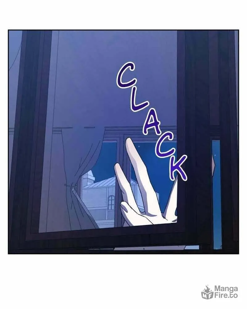Read Your Throne chapter 30 image 155 on Lezhin