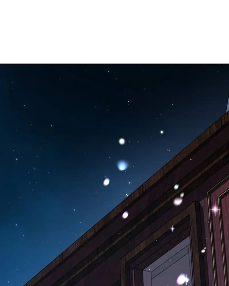 Read Your Throne chapter 30 image 156 on Lezhin