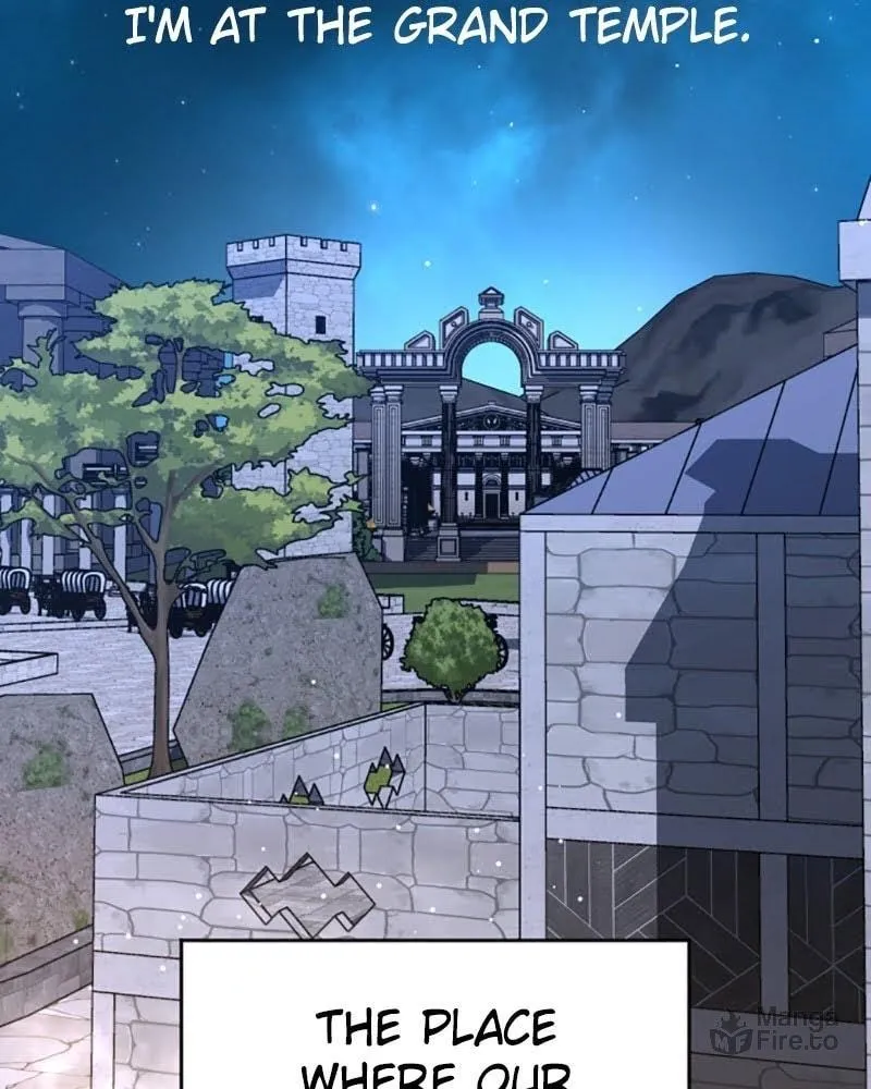Read Your Throne chapter 30 image 159 on Lezhin