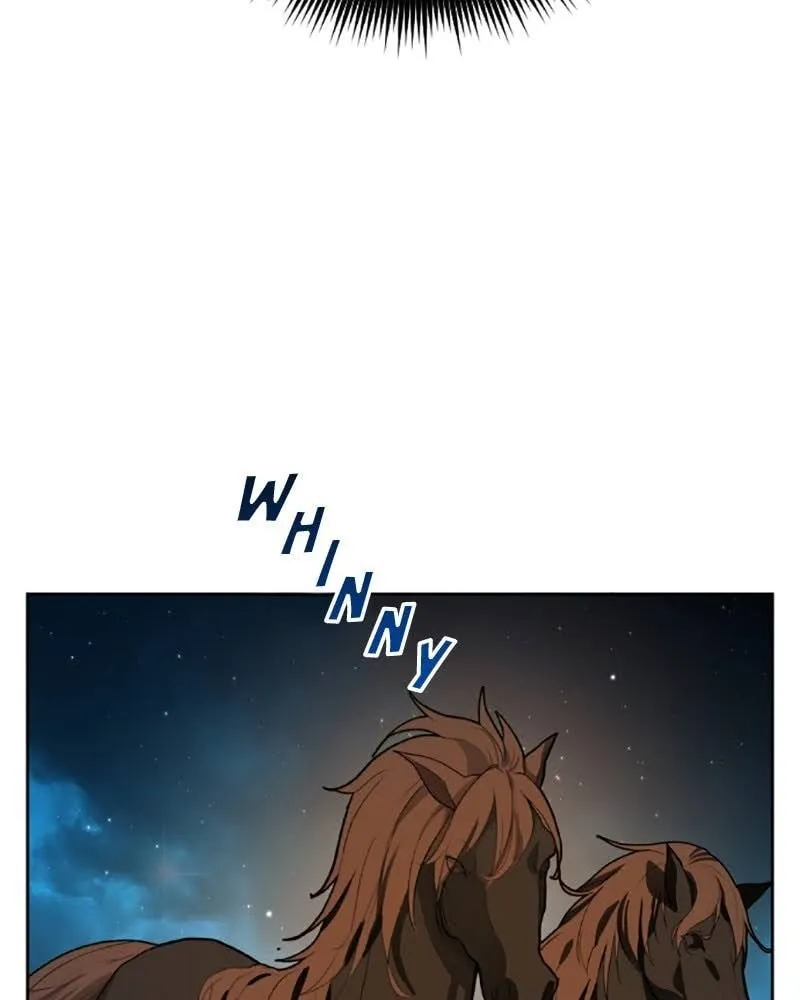 Read Your Throne chapter 30 image 163 on Lezhin