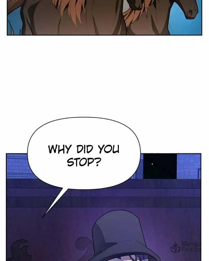 Read Your Throne chapter 30 image 164 on Lezhin