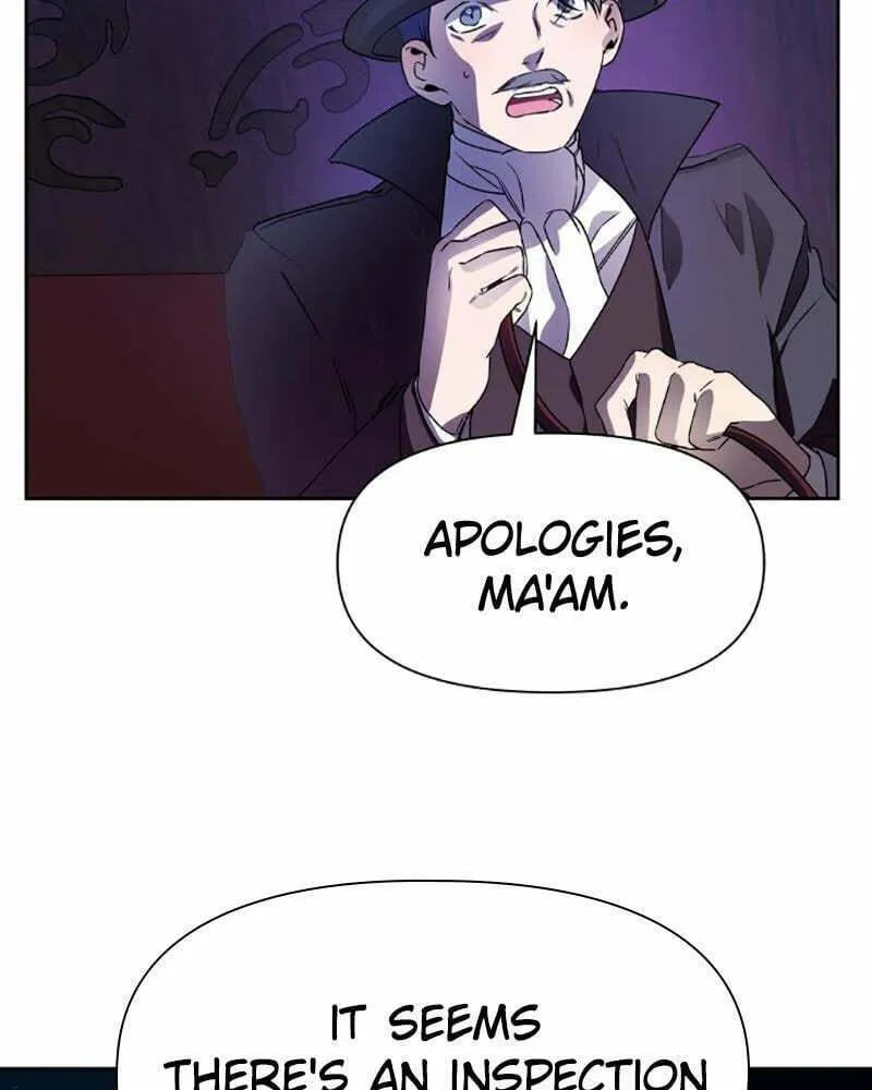 Read Your Throne chapter 30 image 165 on Lezhin