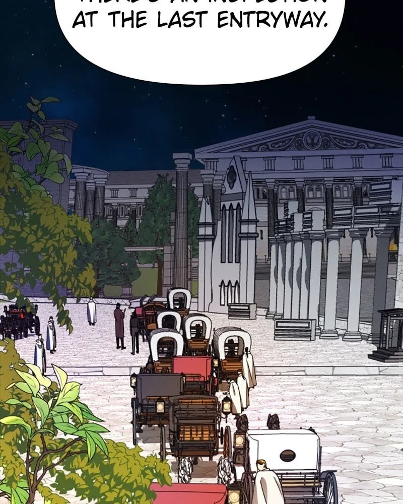 Read Your Throne chapter 30 image 166 on Lezhin