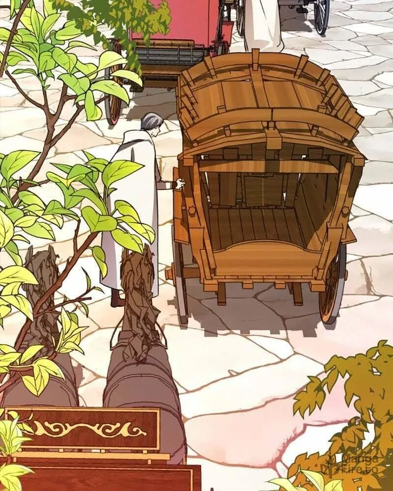 Read Your Throne chapter 30 image 167 on Lezhin
