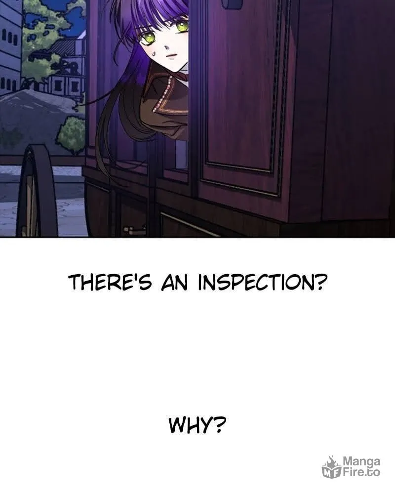 Read Your Throne chapter 30 image 169 on Lezhin