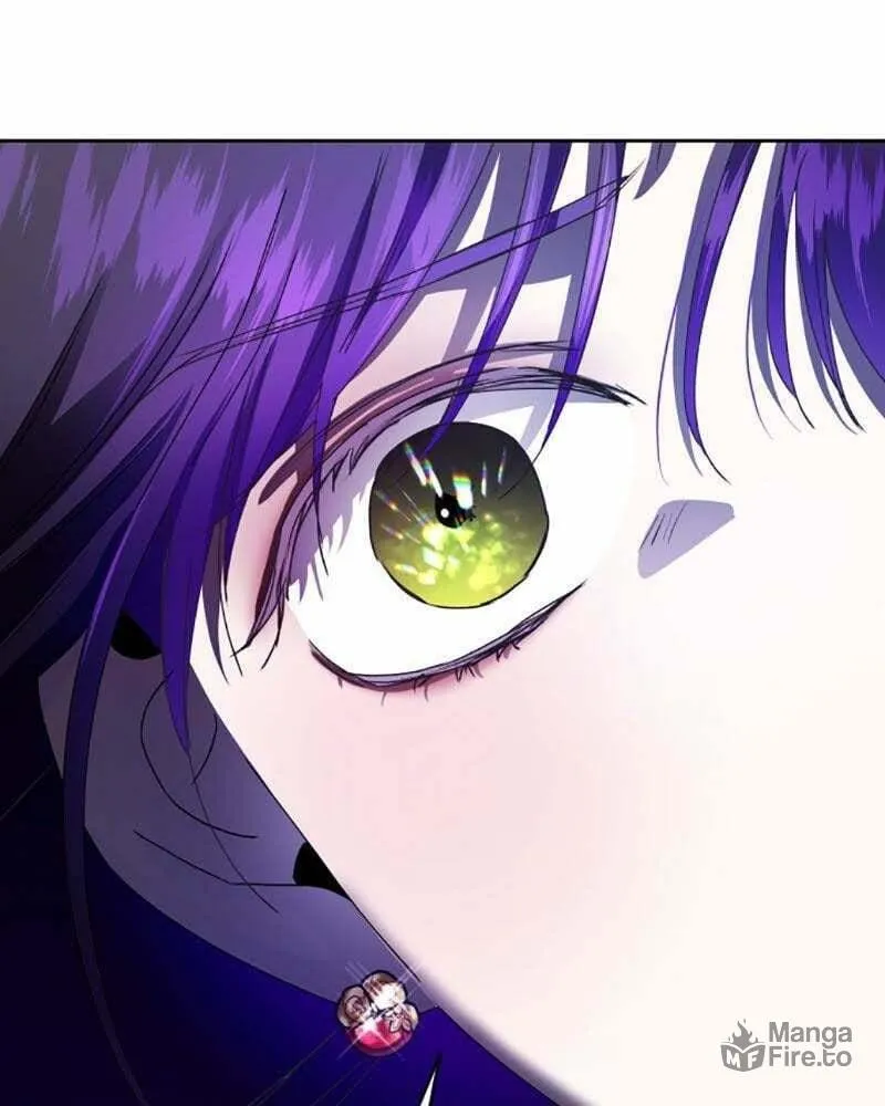 Read Your Throne chapter 30 image 170 on Lezhin