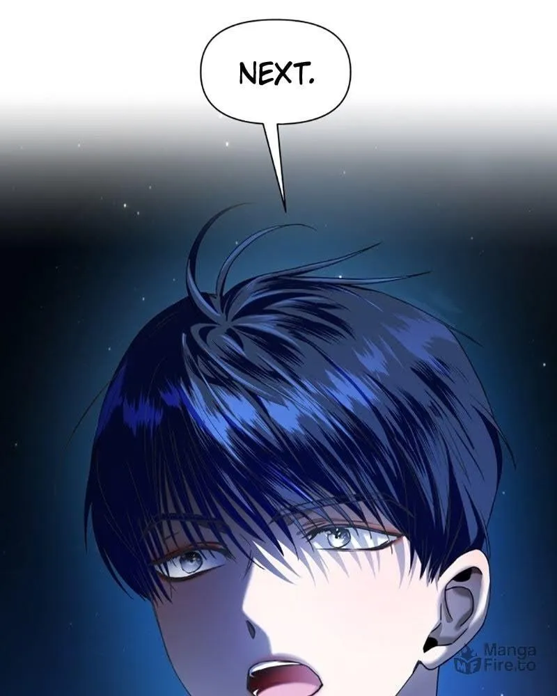 Read Your Throne chapter 30 image 173 on Lezhin
