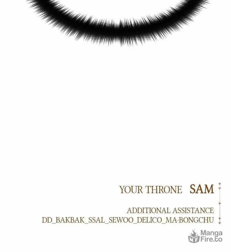 Read Your Throne chapter 30 image 176 on Lezhin