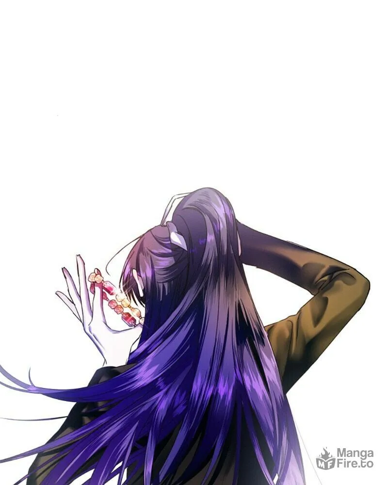 Read Your Throne chapter 30 image 19 on Lezhin