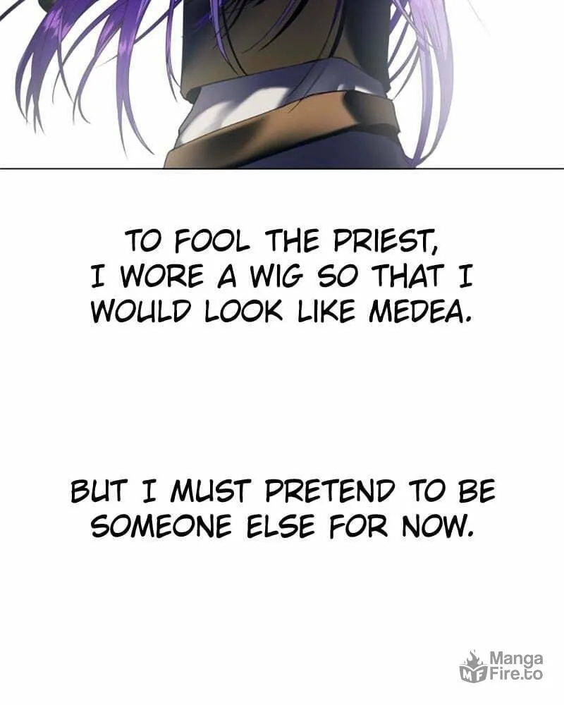 Read Your Throne chapter 30 image 20 on Lezhin