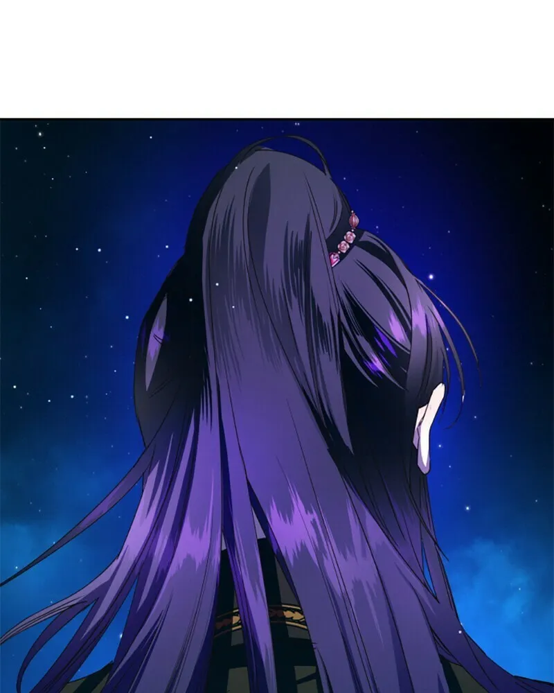 Read Your Throne chapter 30 image 21 on Lezhin