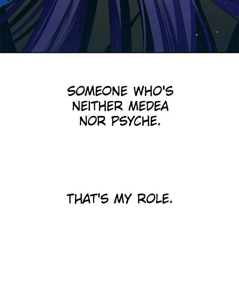 Read Your Throne chapter 30 image 22 on Lezhin