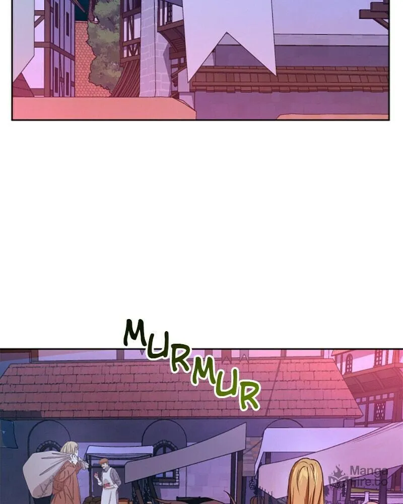 Read Your Throne chapter 30 image 24 on Lezhin