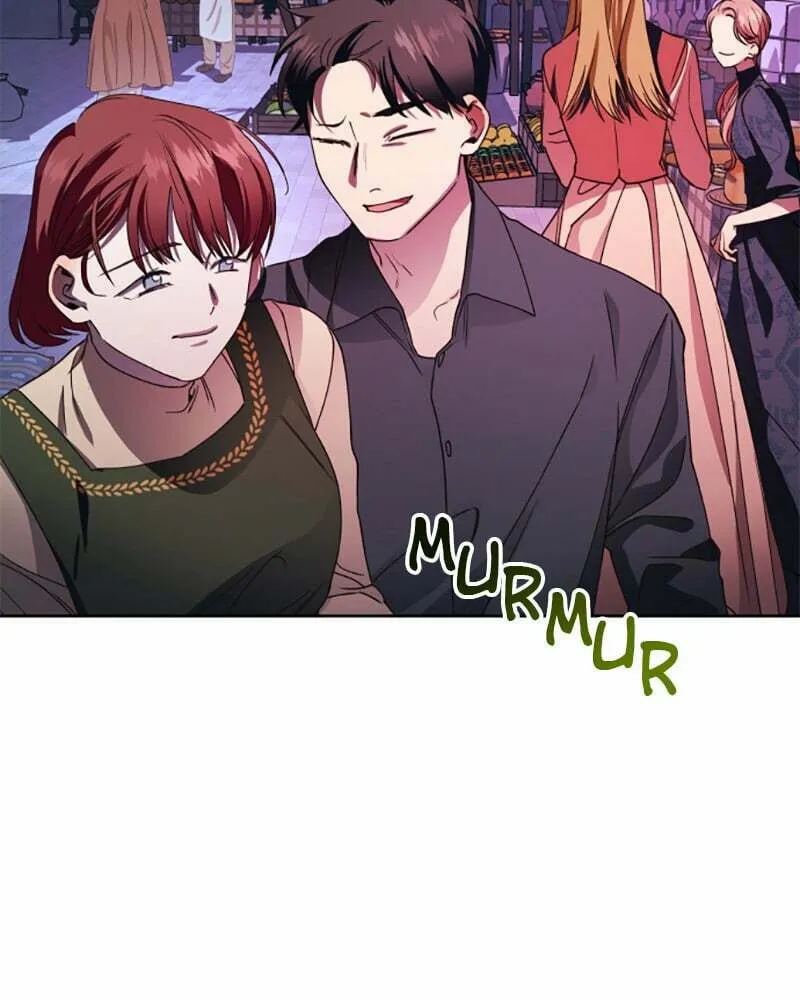 Read Your Throne chapter 30 image 25 on Lezhin