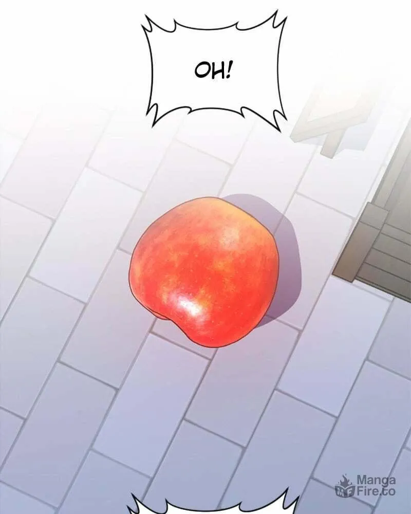 Read Your Throne chapter 30 image 26 on Lezhin