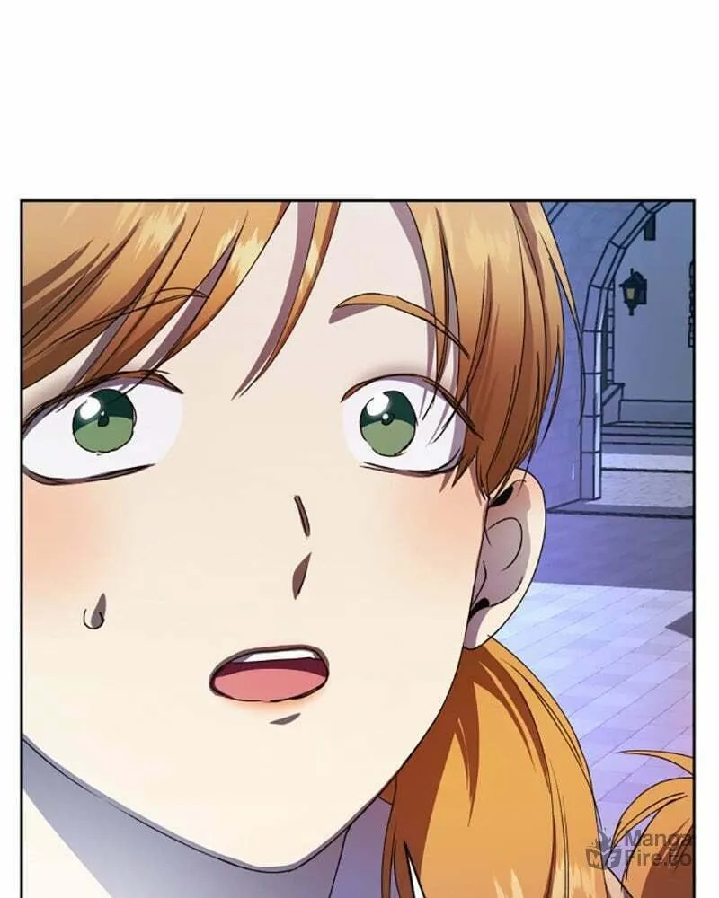Read Your Throne chapter 30 image 32 on Lezhin