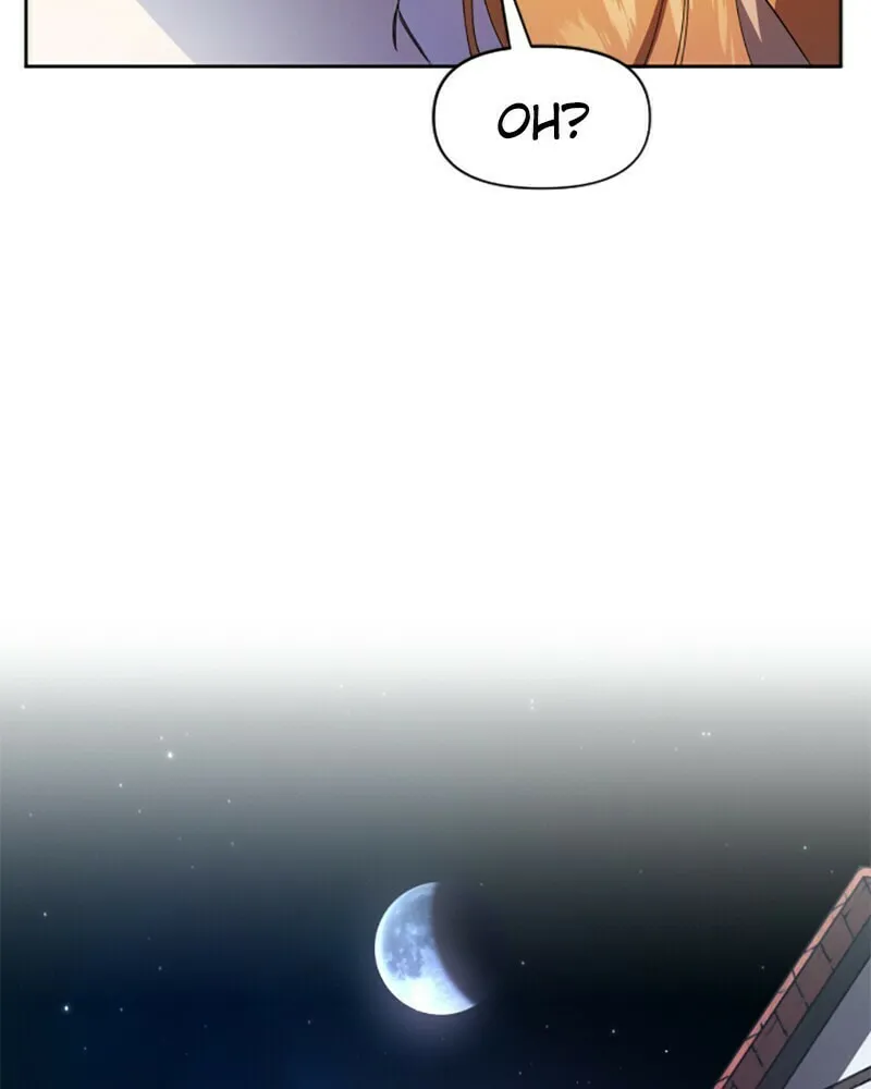 Read Your Throne chapter 30 image 33 on Lezhin