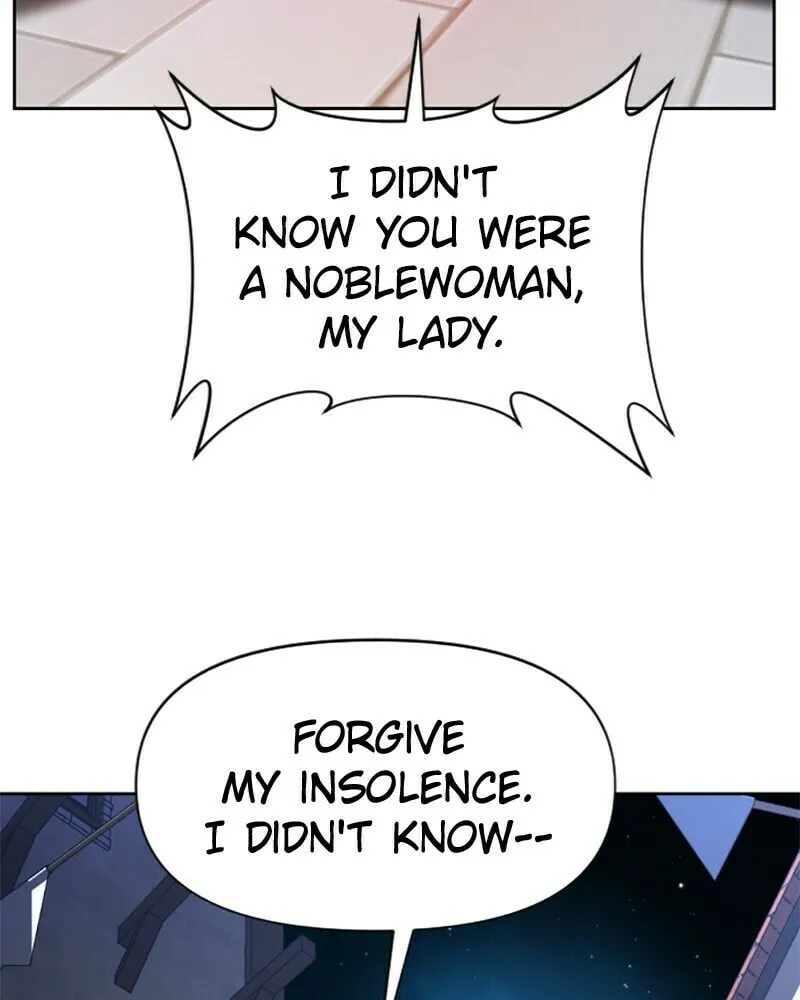 Read Your Throne chapter 30 image 37 on Lezhin
