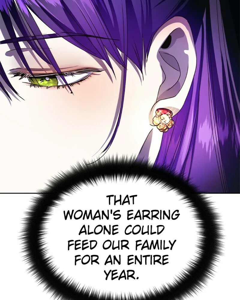 Read Your Throne chapter 30 image 40 on Lezhin