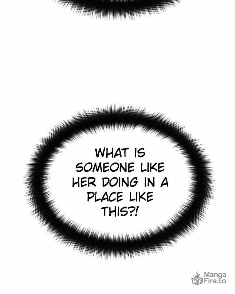Read Your Throne chapter 30 image 41 on Lezhin