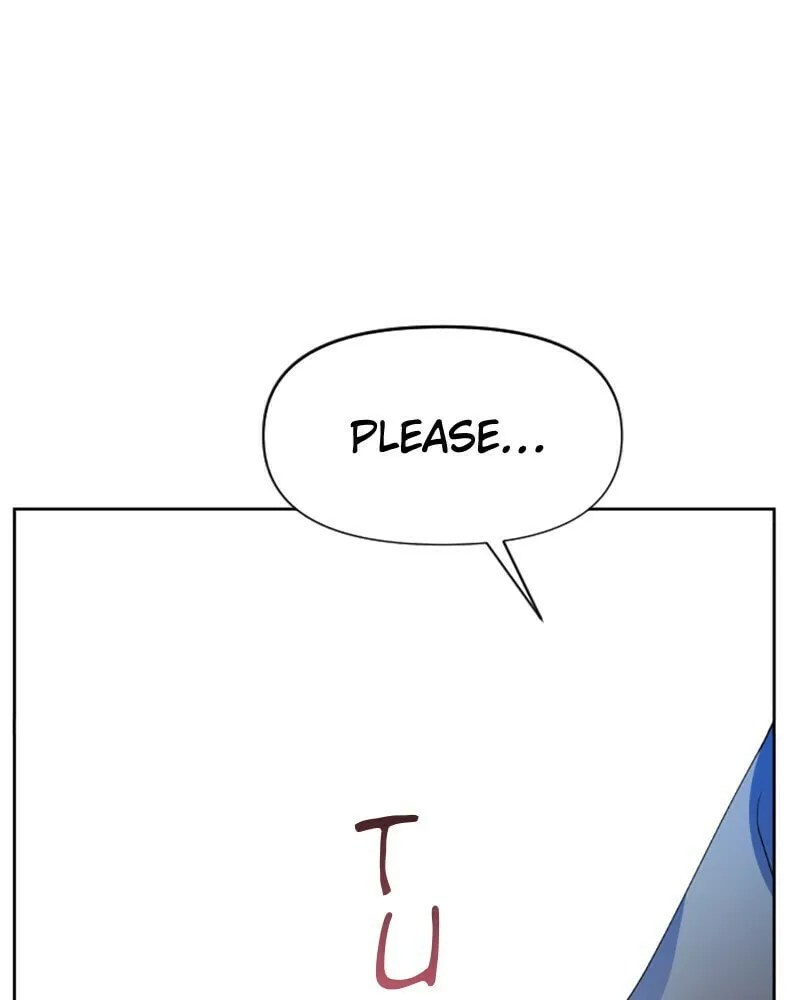 Read Your Throne chapter 30 image 42 on Lezhin