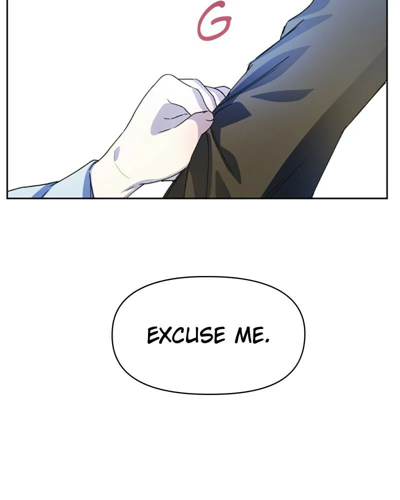 Read Your Throne chapter 30 image 43 on Lezhin