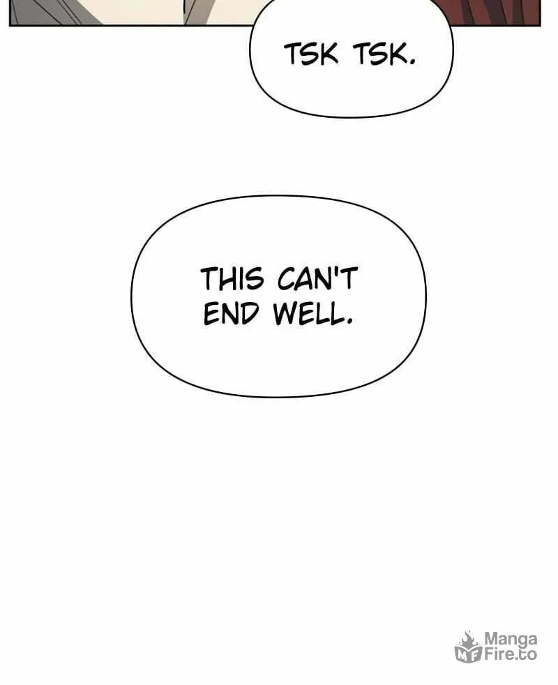 Read Your Throne chapter 30 image 47 on Lezhin