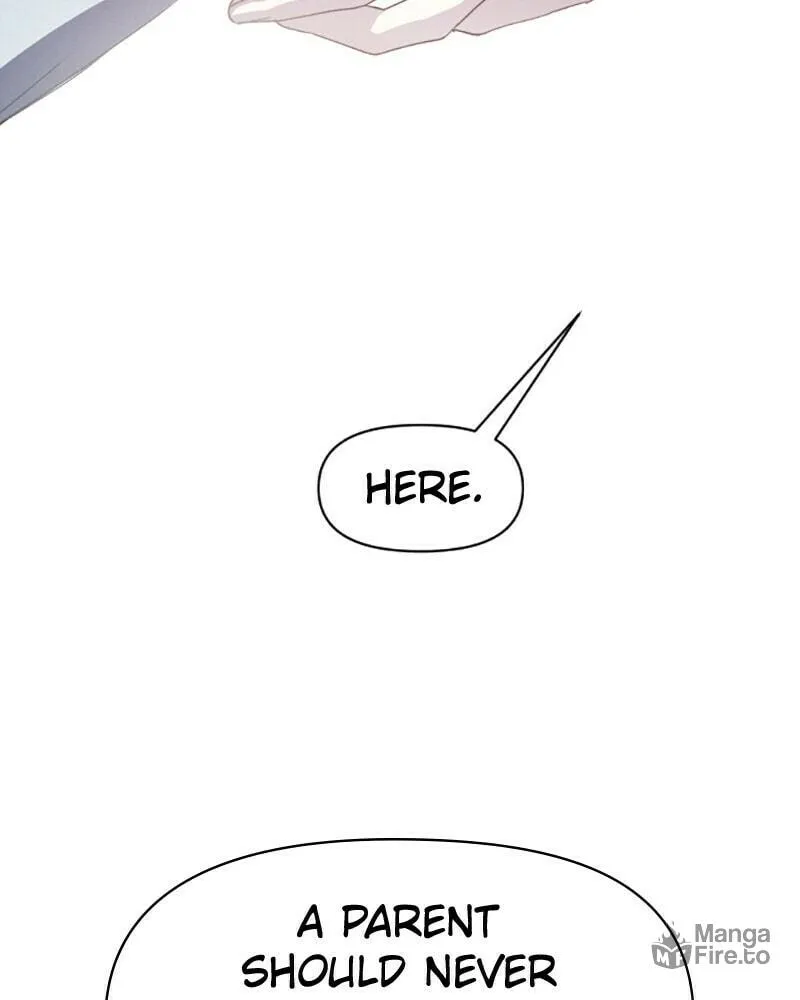 Read Your Throne chapter 30 image 49 on Lezhin