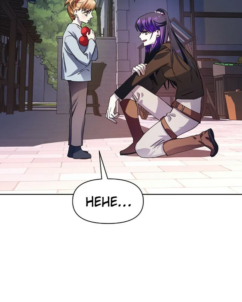 Read Your Throne chapter 30 image 51 on Lezhin