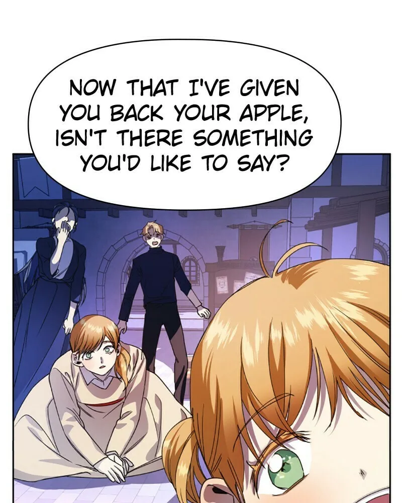Read Your Throne chapter 30 image 52 on Lezhin