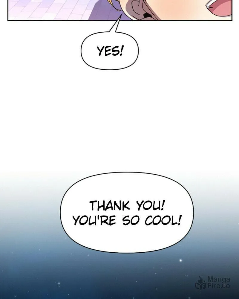 Read Your Throne chapter 30 image 53 on Lezhin