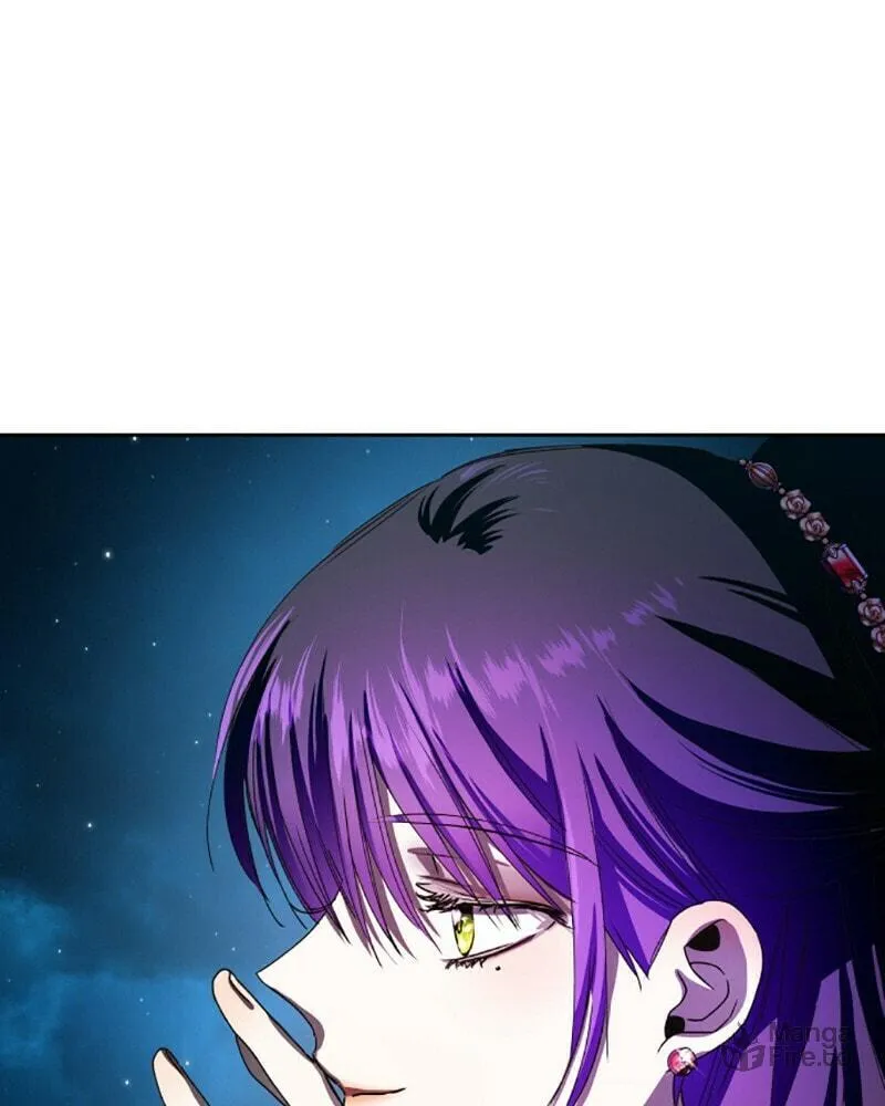 Read Your Throne chapter 30 image 56 on Lezhin