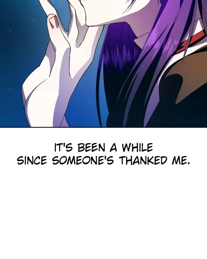 Read Your Throne chapter 30 image 57 on Lezhin