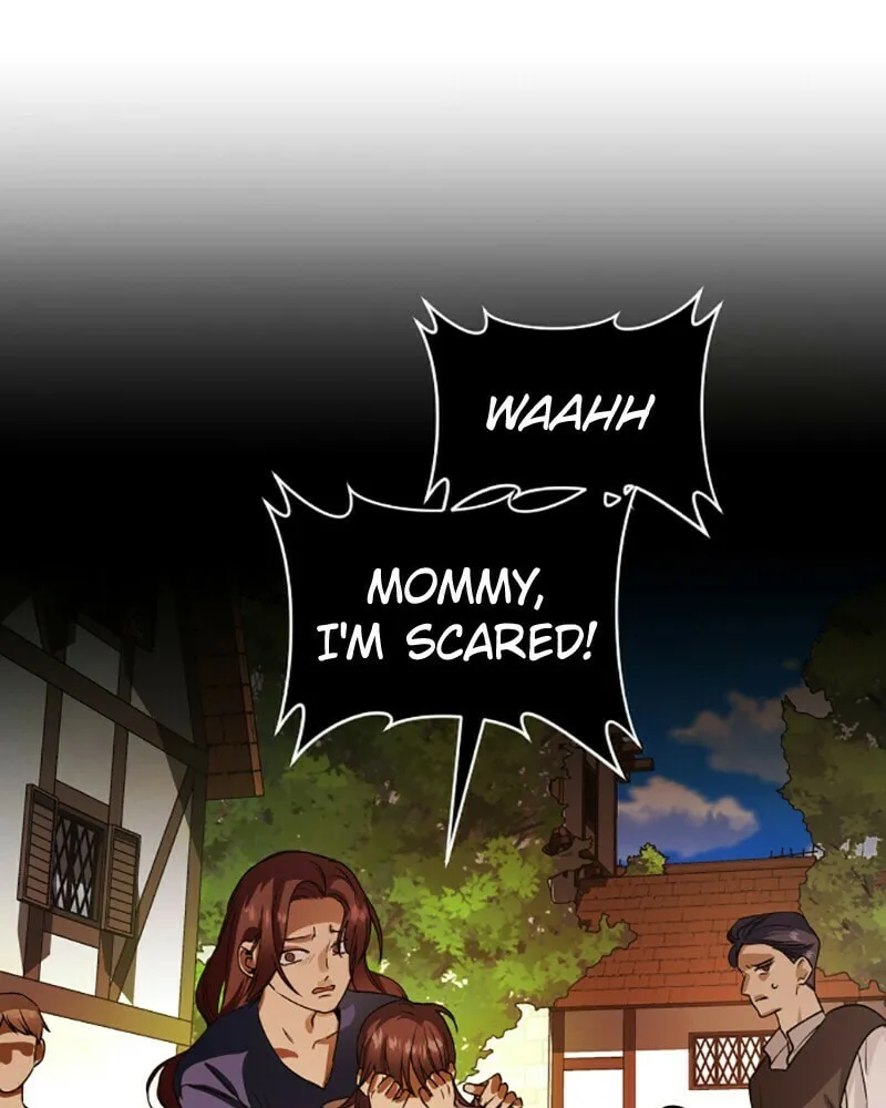 Read Your Throne chapter 30 image 58 on Lezhin