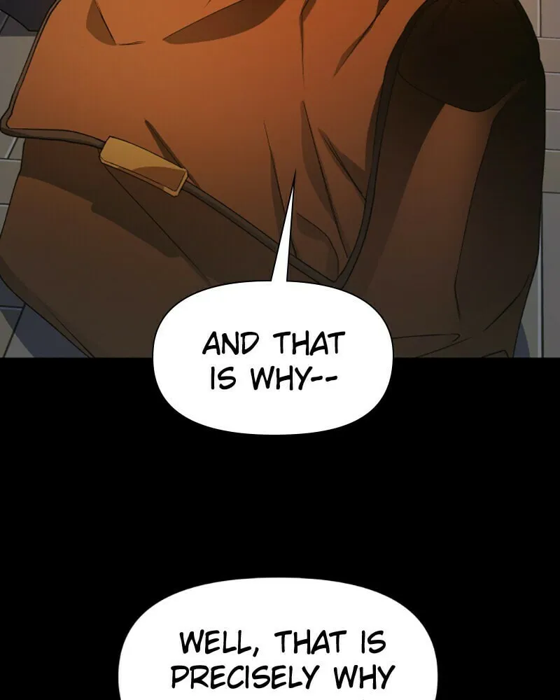 Read Your Throne chapter 30 image 6 on Lezhin