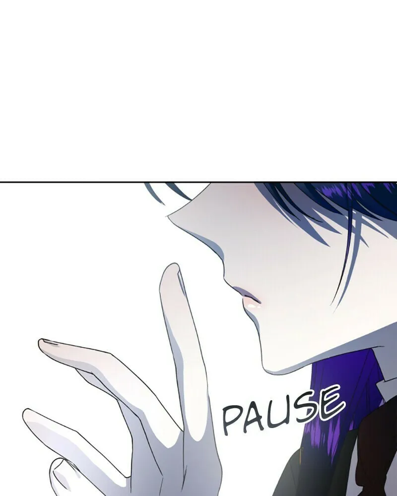 Read Your Throne chapter 30 image 60 on Lezhin