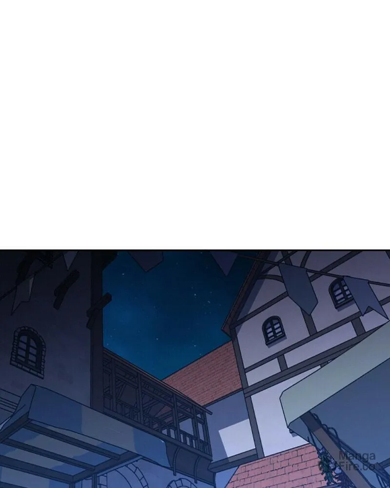 Read Your Throne chapter 30 image 62 on Lezhin